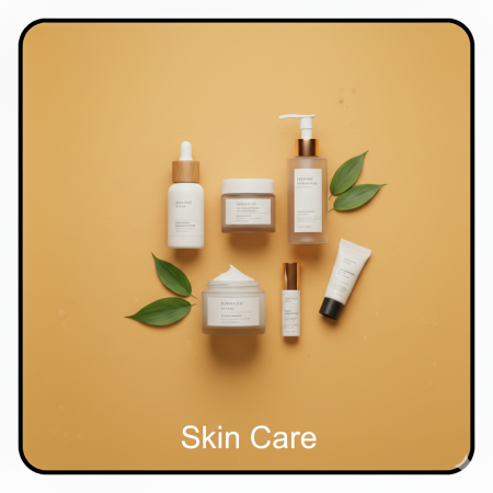 Skin Care