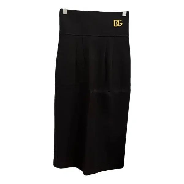 black-viscose-dolce-gabbana-skirt-67579706-1_2