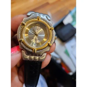Givenchy Watch - Image 4