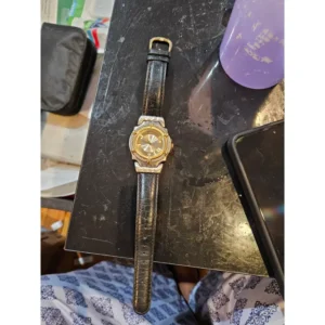 Givenchy Watch - Image 3