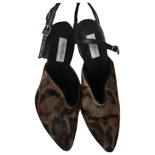 other-leather-max-mara-mules-clogs-68102202-1_3