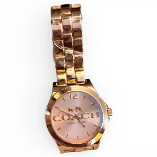 other-other-coach-watch-68645789-1_2