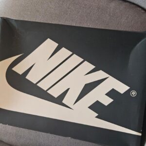 Nike Air Jordan 1 Retro High OG "Midnight Navy" (New in Box) - Image 7