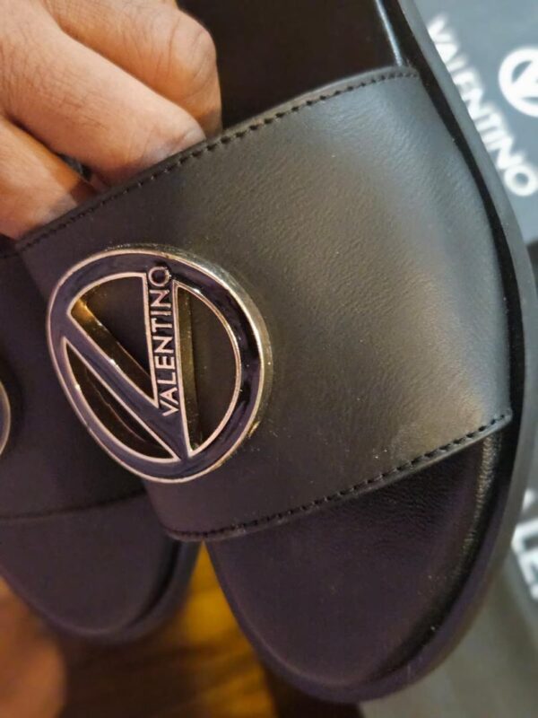 valentino-v-logo-slide-sandals-1