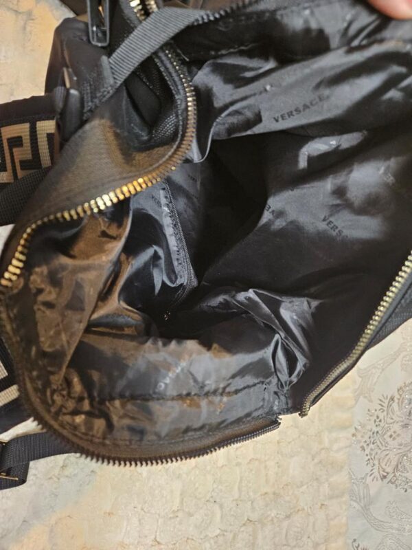 versace-la-greca-nylon-backpack-1