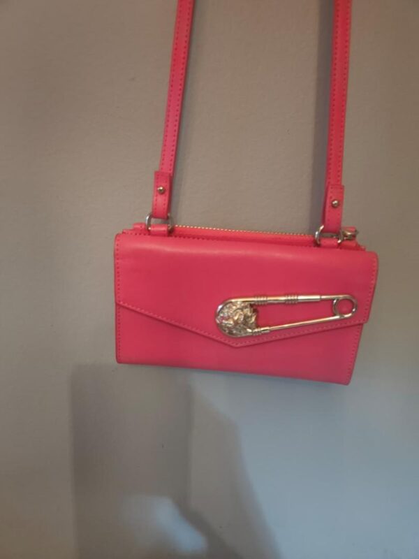 versus-versace-safetypin-bag-1